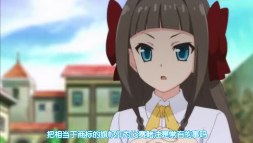 腾讯视频