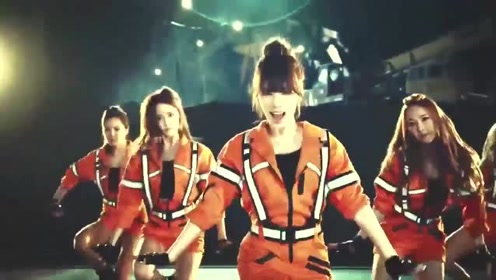 Catch Me If You Can Cut4 腾讯视频
