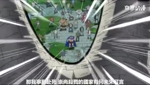腾讯视频