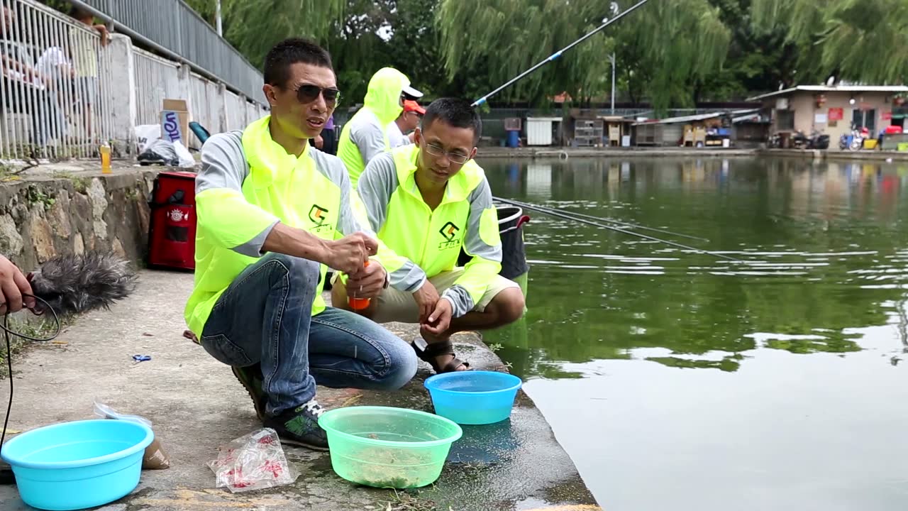 ҽ̹ôд_ҽ̹_ҽ̹ģ