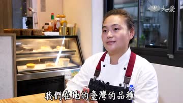 用白花椰菜代替白米饭，一样能做出好吃又有营养的炖饭