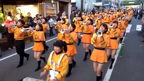 橘 高校 京都 京都橘高校の進学実績