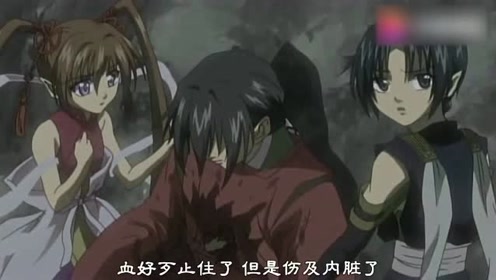 腾讯视频