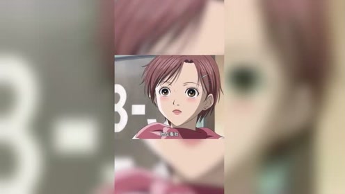 腾讯视频