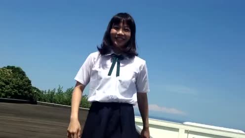 忍者女子高生 腾讯视频