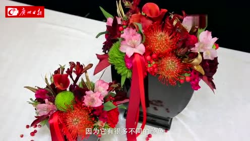 腾讯视频