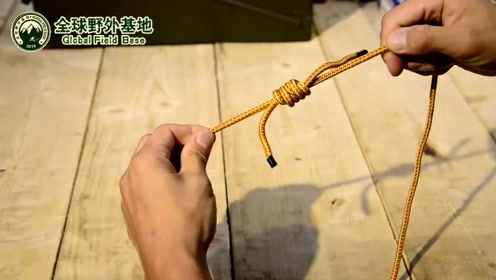 腾讯视频