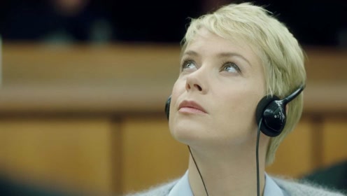 耳语同传》-腾讯视频