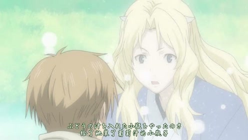 腾讯视频