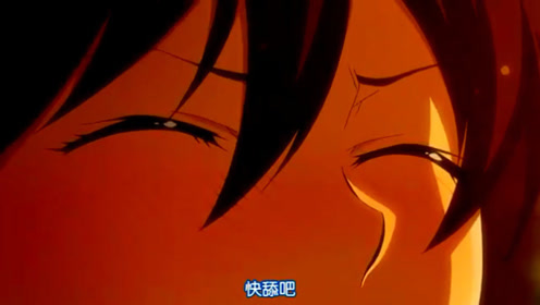 桂木桂马 腾讯视频