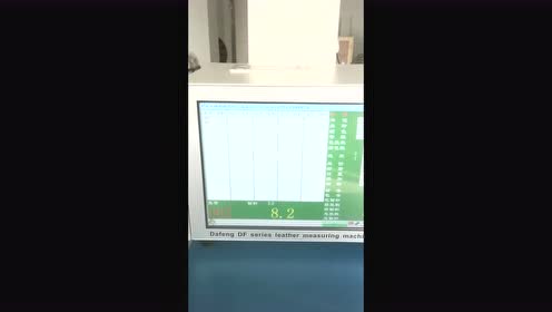 腾讯视频