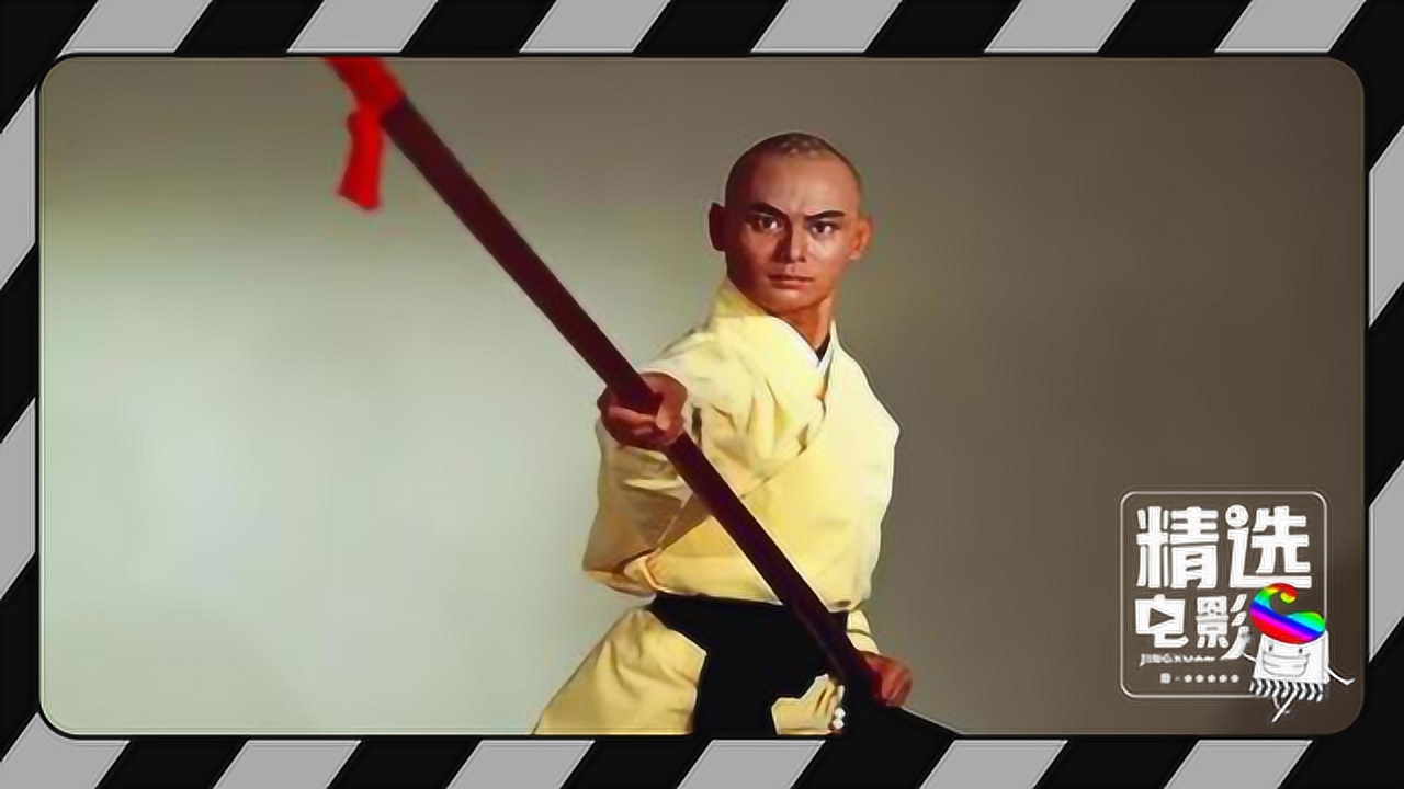 五郎八卦棍(相传由杨五郎始创的棍法)_搜狗百科