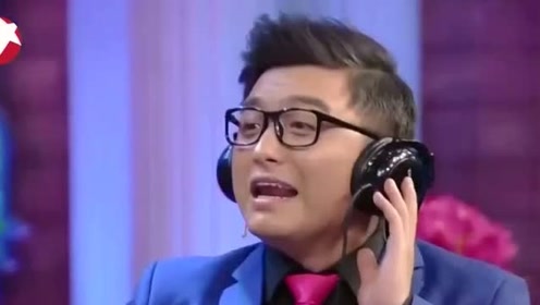 小南静歌 腾讯视频