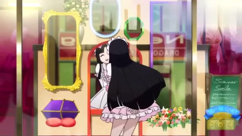 腾讯视频