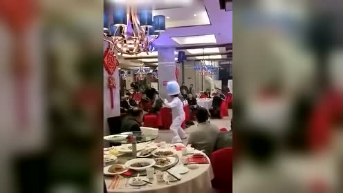 自弃 腾讯视频