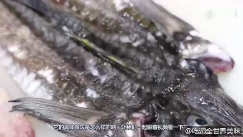 腾讯视频