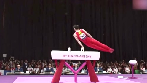 腾讯视频
