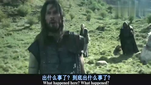 腾讯视频