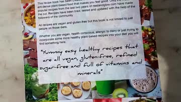 4种坚果酱的简易做法