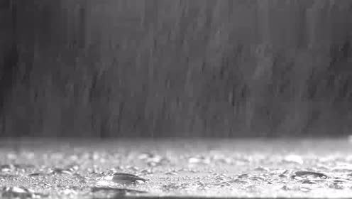 下雨视频 腾讯视频