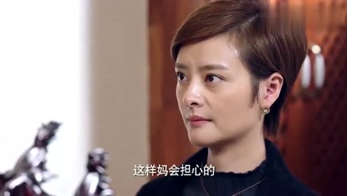 春暖花又开电视剧 腾讯视频