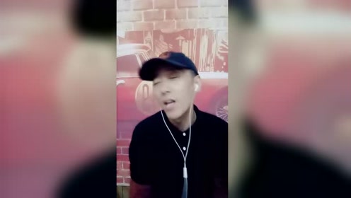 明日终结 腾讯视频