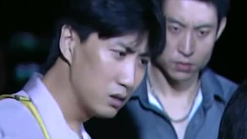 下山吉光 腾讯视频