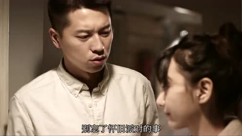 池内淳子 腾讯视频