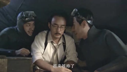 西村智博 腾讯视频