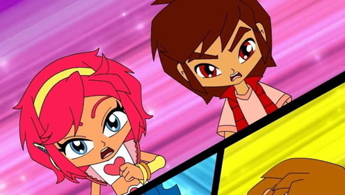 d1_26_04《斗龙战士1》集齐星龙圣石