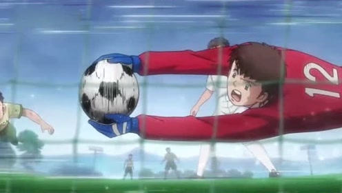 森崎明日香 腾讯视频