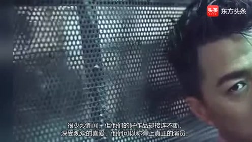 腾讯视频