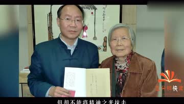 4分钟带你了解《护生画集》背后的故事