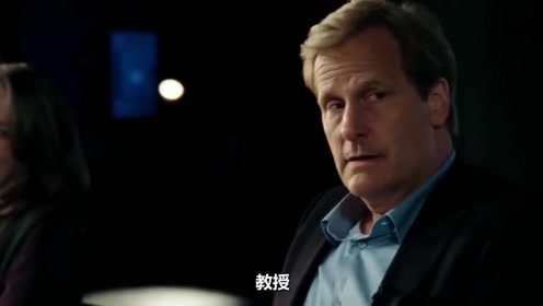 刑事7人第六季 腾讯视频