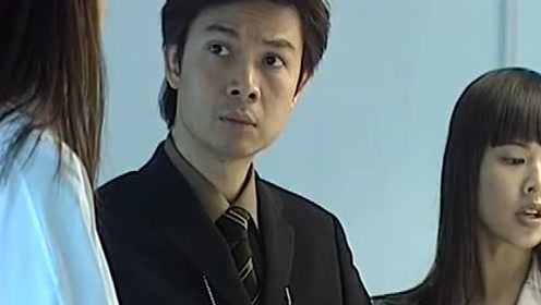 间:2019-06-10上传者:小孩撒谎电视剧:灵异侦缉档案20:04:37灵异侦缉