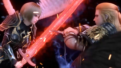 天使男 腾讯视频