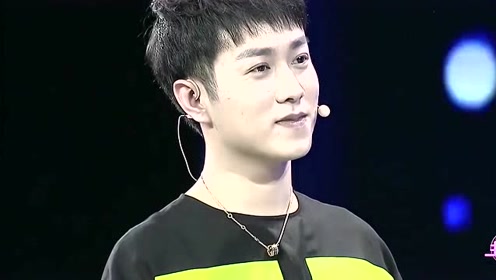 非常完美:林志勇不愿意牵手"曲筱绡女孩",直接把2块钱还给她