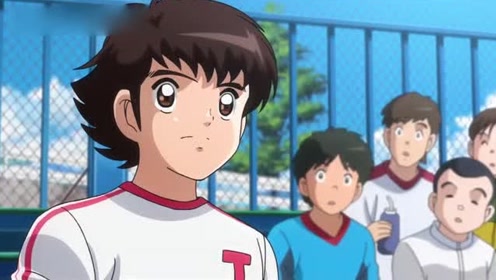 石崎了 腾讯视频