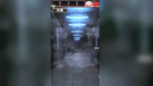腾讯视频