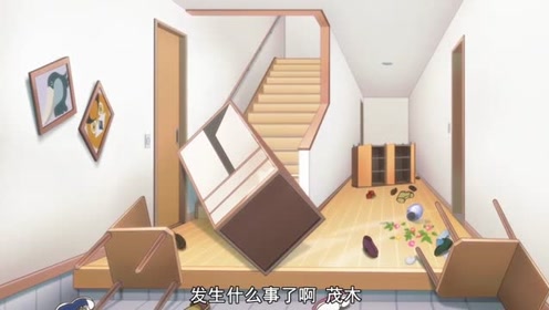 腾讯视频