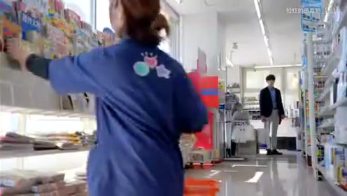 重版出来 腾讯视频