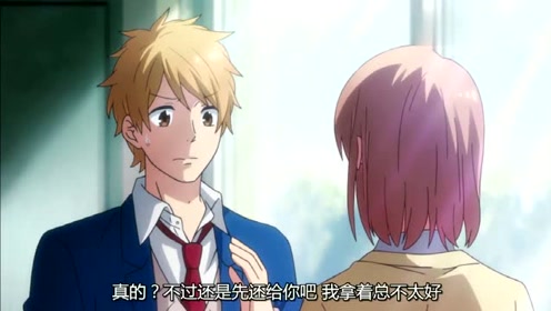 腾讯视频
