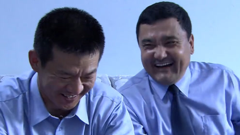 这也太丢脸了时 间:2019-07-13上传者:盘点君橘酱电视剧:大漠高墙0:03