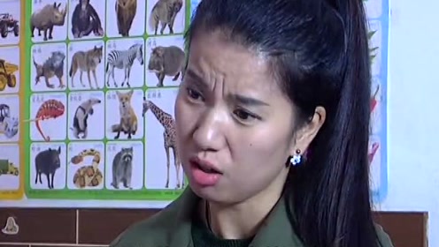 百家碎戏:婚外情女人给男人最后通牒,一个礼拜必须离婚