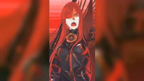 Fgo七章翻译 腾讯视频