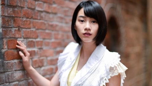 能年玲奈 腾讯视频