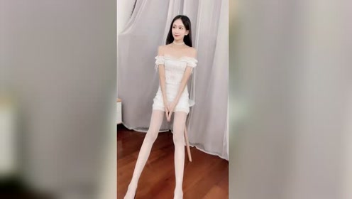 2019国拍自产在线