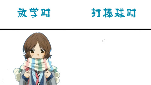 腾讯视频