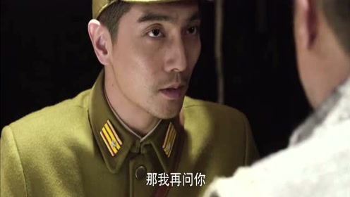 池田貴美子 腾讯视频