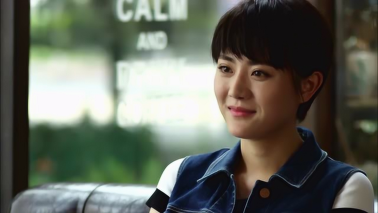 画质 三倍流畅播放 4k超清体验  03:12   利刃出击:牟星刚入伍的时候